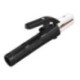 Pinza Porta-electrodo Wolfpack 350/500 Amperios