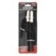 Pinza Porta-electrodo Wolfpack 350/500 Amperios