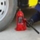 Gato Hidraulico Botella 3000 Kg.