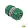Reparador Manguera Plastico 3/4 Granel