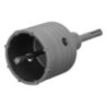 Corona SDS Muros 68 mm.