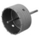 Corona SDS Muros 110 mm.