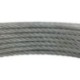Cable Galvanizado 4 mm. (Rollo 25 Metros) No Elevacion