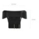 Interruptor Para Aspirador 07010400