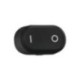 Interruptor Para Aspirador 07010400