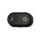 Interruptor Para Aspirador 07010400