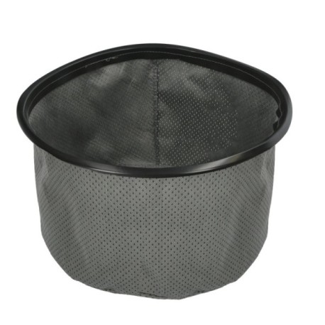 Repuesto filtros Para Aspirador Inoxidable (Codigo 07010450)