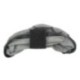 Repuesto filtros Para Aspirador Inoxidable (Codigo 07010450)