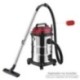 Repuesto Interruptor Para Aspirador Inoxidable (Codigo 07010450)