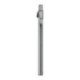 Tubo Telescopico Para Aspirador Inoxidable (codigo 07010450)