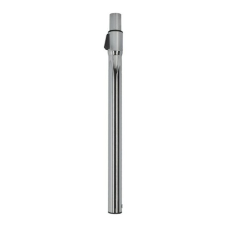 Tubo Telescopico Para Aspirador Inoxidable (codigo 07010450)
