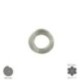 Cable Galvanizado 2 mm. (Rollo 100 Metros) No Elevacion