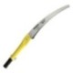 Serrucho Podar Curvo Para Pertiga JP 330 mm.