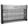 Exterminador De Insectos 30 W.