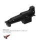 Interruptor Para Amoladora 2.400 Watt. Ø 230 mm. Codigo 07021655