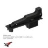 Interruptor Para Amoladora 2.400 Watt. Ø 230 mm. Codigo 07021655