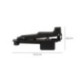 Interruptor Para Amoladora 2.400 Watt. Ø 230 mm. Codigo 07021655