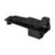 Interruptor Para Amoladora 2.400 Watt. Ø 230 mm. Codigo 07021655