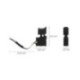 Interruptor Para Sierra De Sable 20 V Con Bateria 4 Ah. Codigo 07021660