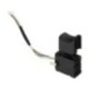 Interruptor Para Sierra De Sable 20 V Con Bateria 4 Ah. Codigo 07021660