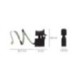 Interruptor Martillo SDS PLUS A Bateria 20 Volt. Con Bateria 4.0 Ah. . Codigo 07021670