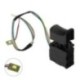 Interruptor Martillo SDS PLUS A Bateria 20 Volt. Con Bateria 4.0 Ah. . Codigo 07021670
