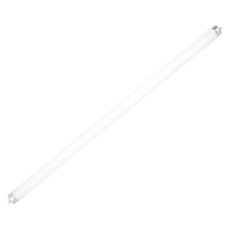 Lampara Recambio Para Exterminador 20 Watt