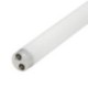Lampara Recambio Para Exterminador 20 Watt