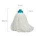 Fregona Mocho Microfibra