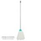 Fregona Mocho Microfibra