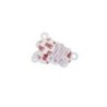 Cuelga Cuadros Pvc (Blister 12pzs)