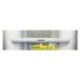 Llana Acero Grande 480x130 mm.
