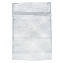 Bolsa Ropa Lavadora