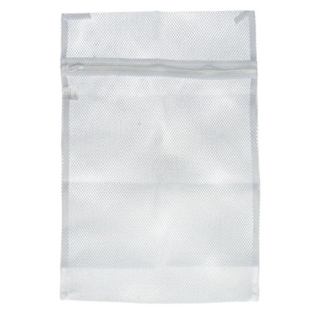 Bolsa Ropa Lavadora