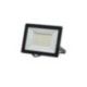 Foco Led Plano 70 Watt. 7700 Lumens. Luz blanca 4000ºK Protección IP65.