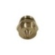 Boquilla Para Pistola Aire 17020122 2,0mm
