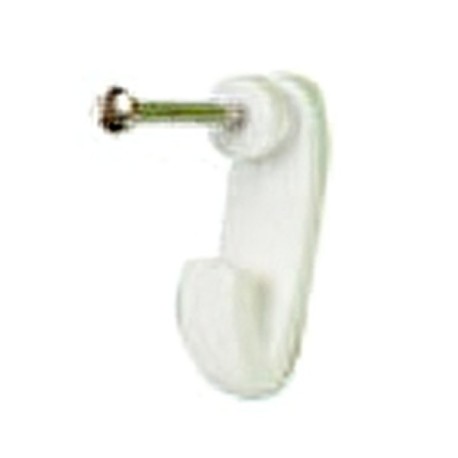 Colgador Wolfpack 299i (Bl. 8u) Clavar