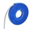 Cinta Perforada 16 mm (Rollo10 metros)