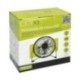 Ventilador Sobremesa 10 cm. 2,5 Watt USB.