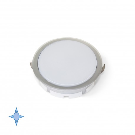 Sunled de empotrar