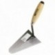 Paleta Wolfpack Plus Mango madera 344 165x120 mm.