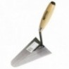 Paleta Wolfpack Plus Mango madera 344 165x120 mm.