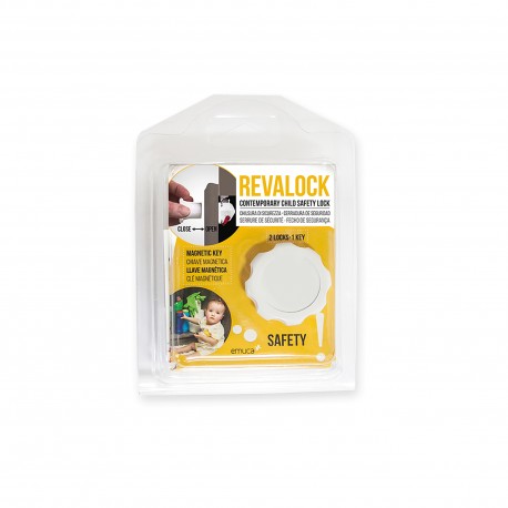 Revalock